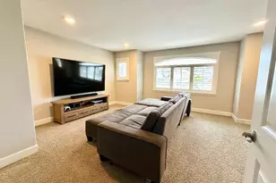 885 N Squire Dr, Ridgefield, WA 98642 - Photo 21