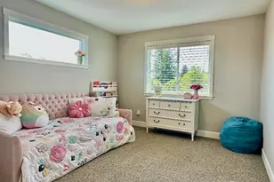 885 N Squire Dr, Ridgefield, WA 98642 - Photo 19