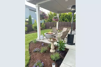 885 N Squire Drive, Ridgefield, WA 98642 - Photo 27