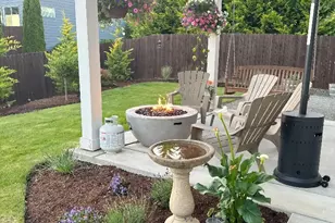 885 N Squire Dr, Ridgefield, WA 98642 - Photo 27