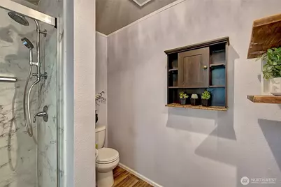 23217 State Route 9, Lake McMurray, WA 98274 - Photo 19