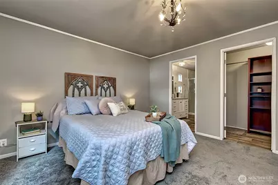 23217 State Route 9, Lake McMurray, WA 98274 - Photo 15