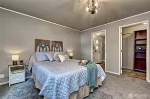 23217 State Route 9, Lake McMurray, WA 98274 - Photo 15