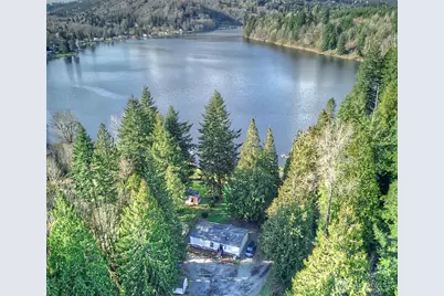 23217 State Route 9, Lake McMurray, WA 98274 - Photo 37