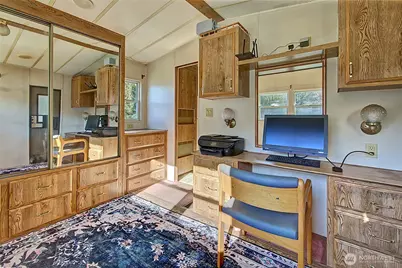 23217 State Route 9, Lake McMurray, WA 98274 - Photo 33