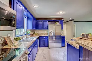 23217 State Route 9, Lake McMurray, WA 98274 - Photo 9