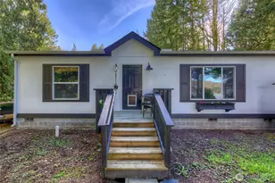 23217 State Route 9, Lake McMurray, WA 98274 - Photo 3