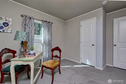 23217 State Route 9, Lake McMurray, WA 98274 - Photo 21