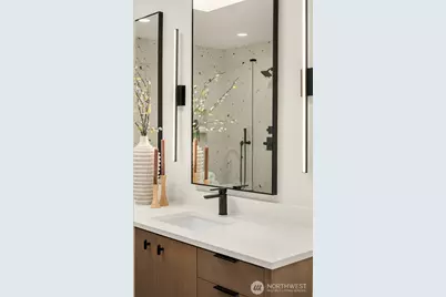 11217 NE 103rd Place, Kirkland, WA 98033 - Photo 31