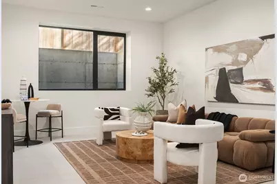 11217 NE 103rd Place, Kirkland, WA 98033 - Photo 29