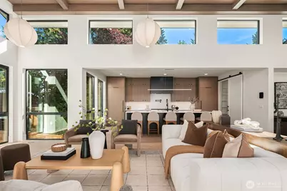 11217 NE 103rd Place, Kirkland, WA 98033 - Photo 7