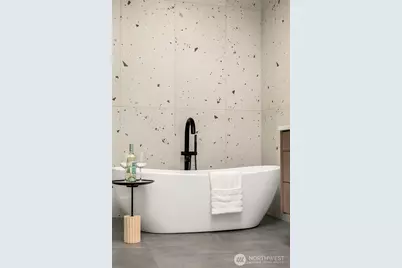 11217 NE 103rd Place, Kirkland, WA 98033 - Photo 21