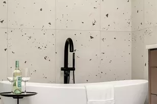 11217 NE 103rd Pl, Kirkland, WA 98033 - Photo 21