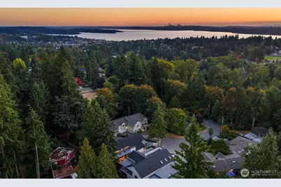 11217 NE 103rd Place, Kirkland, WA 98033 - Photo 35
