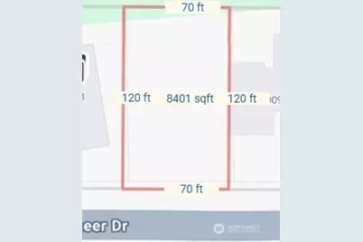 11005 Pioneer Drive, Anderson Island, WA 98303 - Photo 7