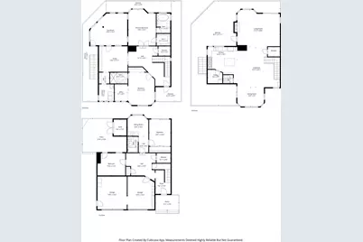 1191 Ocean Shores Boulevard SW, Ocean Shores, WA 98569 - Photo 39