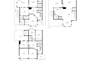 1191 Ocean Shores Blvd SW, Ocean Shores, WA 98569 - Photo 39