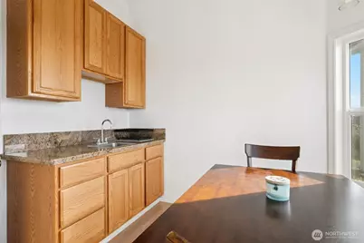 1191 Ocean Shores Boulevard SW, Ocean Shores, WA 98569 - Photo 27