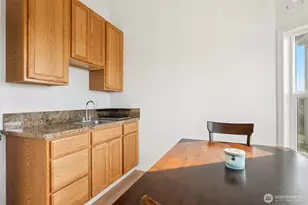 1191 Ocean Shores Blvd SW, Ocean Shores, WA 98569 - Photo 27