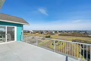 1191 Ocean Shores Blvd SW, Ocean Shores, WA 98569 - Photo 35
