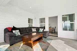 1191 Ocean Shores Blvd SW, Ocean Shores, WA 98569 - Photo 17