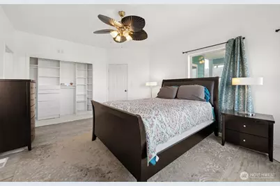 1191 Ocean Shores Boulevard SW, Ocean Shores, WA 98569 - Photo 19