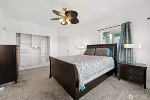 1191 Ocean Shores Blvd SW, Ocean Shores, WA 98569 - Photo 19