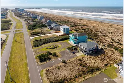 1191 Ocean Shores Boulevard SW, Ocean Shores, WA 98569 - Photo 3