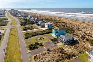 1191 Ocean Shores Blvd SW, Ocean Shores, WA 98569 - Photo 3