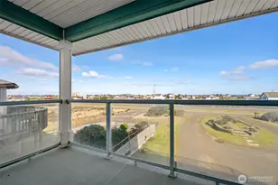 1191 Ocean Shores Blvd SW, Ocean Shores, WA 98569 - Photo 31