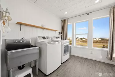 1191 Ocean Shores Boulevard SW, Ocean Shores, WA 98569 - Photo 25