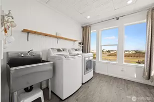 1191 Ocean Shores Blvd SW, Ocean Shores, WA 98569 - Photo 25