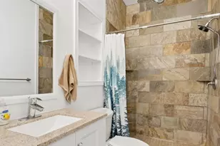 1191 Ocean Shores Blvd SW, Ocean Shores, WA 98569 - Photo 21