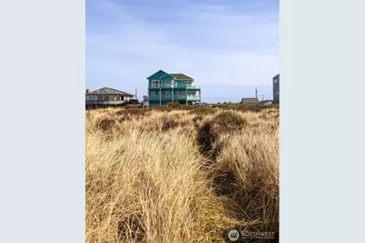 1191 Ocean Shores Boulevard SW, Ocean Shores, WA 98569 - Photo 5