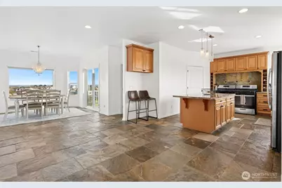 1191 Ocean Shores Boulevard SW, Ocean Shores, WA 98569 - Photo 9