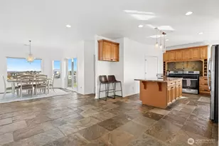 1191 Ocean Shores Blvd SW, Ocean Shores, WA 98569 - Photo 9