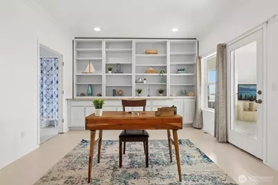 1191 Ocean Shores Boulevard SW, Ocean Shores, WA 98569 - Photo 15