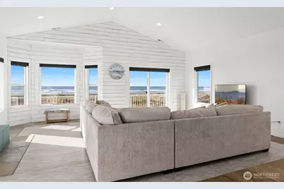 1191 Ocean Shores Boulevard SW, Ocean Shores, WA 98569 - Photo 7