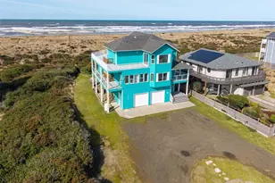 1191 Ocean Shores Blvd SW, Ocean Shores, WA 98569 - Photo 1