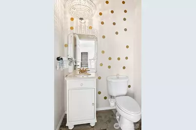 1191 Ocean Shores Boulevard SW, Ocean Shores, WA 98569 - Photo 13