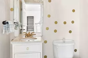 1191 Ocean Shores Blvd SW, Ocean Shores, WA 98569 - Photo 13