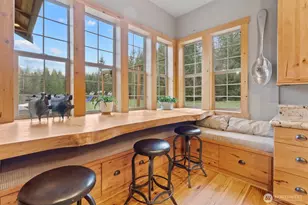 40105 Highland Dr E, Roy, WA 98580 - Photo 15