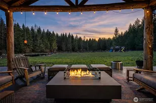 40105 Highland Dr E, Roy, WA 98580 - Photo 3