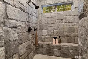 40105 Highland Dr E, Roy, WA 98580 - Photo 21