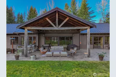 40105 Highland Drive E, Roy, WA 98580 - Photo 31