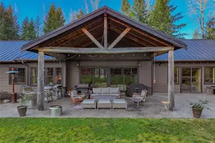 40105 Highland Dr E, Roy, WA 98580 - Photo 31