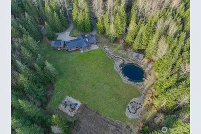 40105 Highland Drive E, Roy, WA 98580 - Photo 35