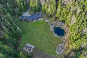 40105 Highland Dr E, Roy, WA 98580 - Photo 35