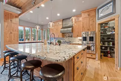 40105 Highland Drive E, Roy, WA 98580 - Photo 11