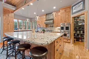 40105 Highland Dr E, Roy, WA 98580 - Photo 11